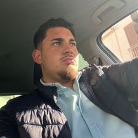 jose_herediacampos205