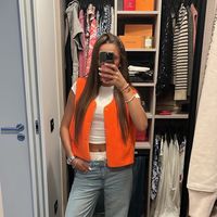 lolita_gdrtt