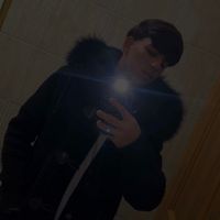 edoardo_.00
