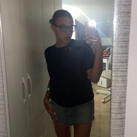 lulimalaaa