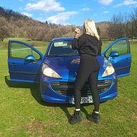 cristina.blonda