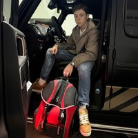 elninho_1