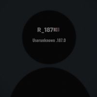 userunknown.187.0