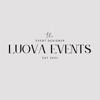 luovaevents