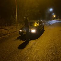 volvoforlife70