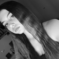 cchiaraaa_.08