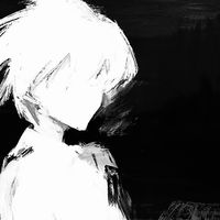 original sound