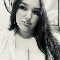 original sound - ainhoiitaaaseguraaa_