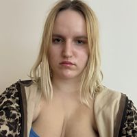 lenka.mackova11