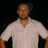 πρωτότυπος ήχος