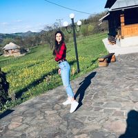 paula_otvos21