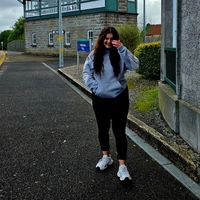sara.snm52