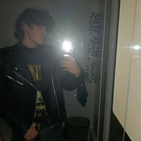 max_ledzeppelin