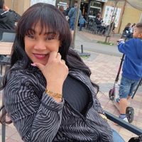 johannyfrancisca