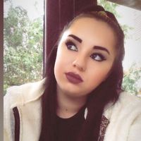 emanuela_sefa_tha_