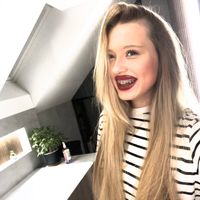 julitkagrajka