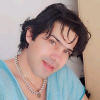 elvinsharaj0