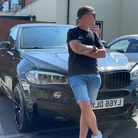 original sound - f.bogdan.rezmerita95