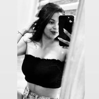 sofiysanchezz
