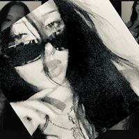 _srdickoanetka
