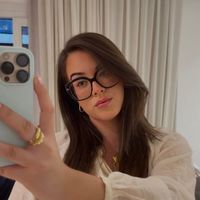juliariquelmee