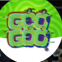euboss36