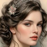 www.tikzok.comslavica