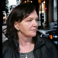 ildiko0810