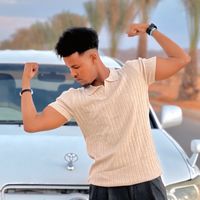 king_jabra10