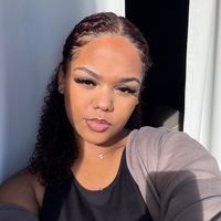 chenailouise__