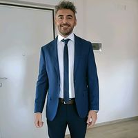 pierocito84