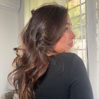 ibtissam_cleanhome