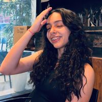 maloukalouka14