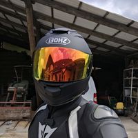 speedxxpress