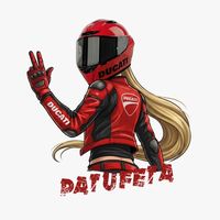 patufeta_bike