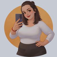 94_tigrica