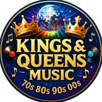 musicintheworld60s70s80s