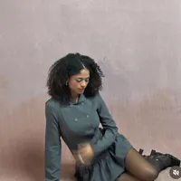 original sound - persiaholder