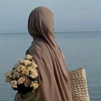 salma.ayz