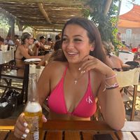 caterinaadessoo