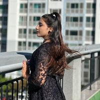 ashhliveofficial