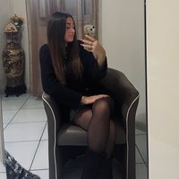 _luu.ciiaa_