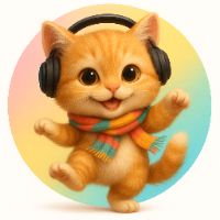 original sound