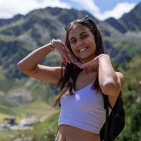 nuria_juan