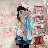 pupfetticwake._.spwinkle