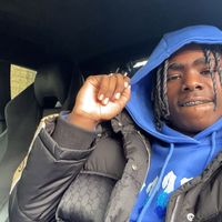 onlytrakka