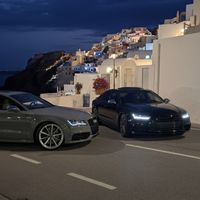 nardo.s7