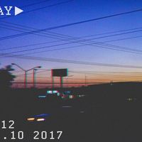 enelclip