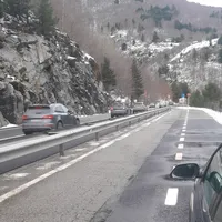 original sound - lhoussaine346