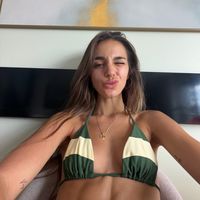 keniiiacruzz